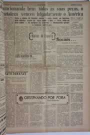 Hemeroteca - pagina O_Nordeste_1958_07_0171.jpg