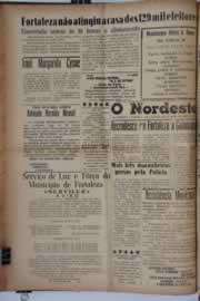 Hemeroteca - pagina O_Nordeste_1958_07_0172.jpg
