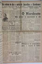 Hemeroteca - pagina O_Nordeste_1958_07_0173.jpg