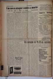 Hemeroteca - pagina O_Nordeste_1958_07_0176.jpg