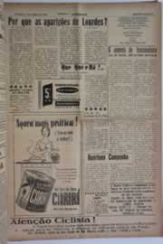 Hemeroteca - pagina O_Nordeste_1958_07_0177.jpg