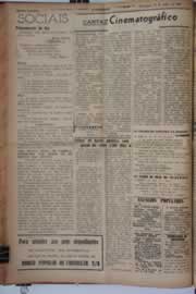 Hemeroteca - pagina O_Nordeste_1958_07_0178.jpg