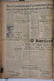 Hemeroteca - pagina O_Nordeste_1958_07_0180.jpg