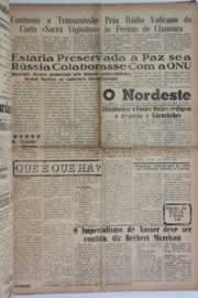 Hemeroteca - pagina O_Nordeste_1958_07_0181.jpg