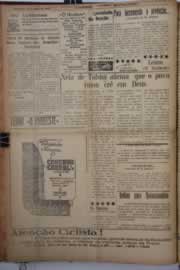 Hemeroteca - pagina O_Nordeste_1958_07_0182.jpg