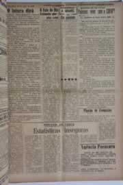 Hemeroteca - pagina O_Nordeste_1958_07_0183.jpg