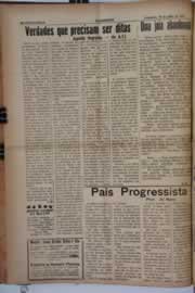 Hemeroteca - pagina O_Nordeste_1958_07_0184.jpg
