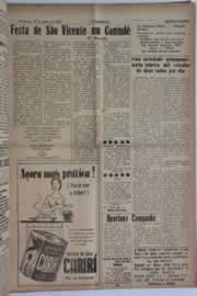 Hemeroteca - pagina O_Nordeste_1958_07_0185.jpg