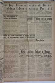 Hemeroteca - pagina O_Nordeste_1958_07_0187.jpg