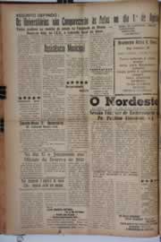 Hemeroteca - pagina O_Nordeste_1958_07_0188.jpg