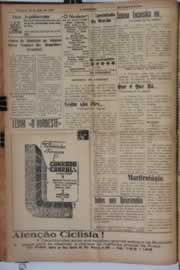 Hemeroteca - pagina O_Nordeste_1958_07_0190.jpg
