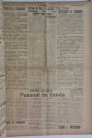 Hemeroteca - pagina O_Nordeste_1958_07_0191.jpg