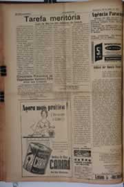 Hemeroteca - pagina O_Nordeste_1958_07_0192.jpg