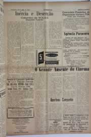 Hemeroteca - pagina O_Nordeste_1958_07_0193.jpg