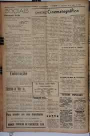 Hemeroteca - pagina O_Nordeste_1958_07_0194.jpg