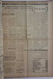 Hemeroteca - pagina O_Nordeste_1958_07_0195.jpg