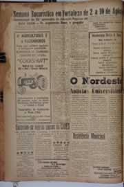 Hemeroteca - pagina O_Nordeste_1958_07_0196.jpg