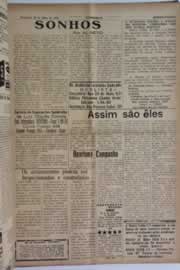 Hemeroteca - pagina O_Nordeste_1958_07_0201.jpg