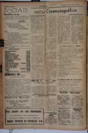 Hemeroteca - pagina O_Nordeste_1958_07_0202.jpg