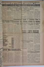 Hemeroteca - pagina O_Nordeste_1958_07_0203.jpg