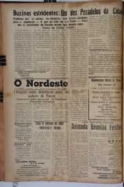 Hemeroteca - pagina O_Nordeste_1958_07_0204.jpg
