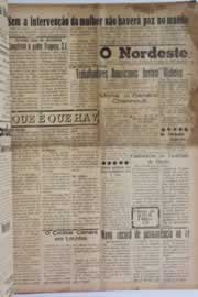 Hemeroteca - pagina O_Nordeste_1958_07_0205.jpg
