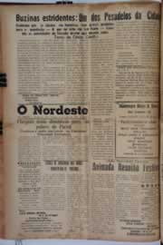 Hemeroteca - pagina O_Nordeste_1958_07_0206.jpg