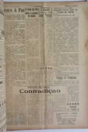 Hemeroteca - pagina O_Nordeste_1958_07_0207.jpg