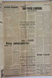 Hemeroteca - pagina O_Nordeste_1958_07_0209.jpg