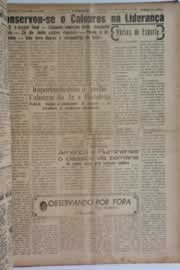 Hemeroteca - pagina O_Nordeste_1958_07_0211.jpg