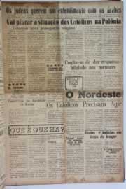 Hemeroteca - pagina O_Nordeste_1958_07_0213.jpg