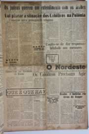 Hemeroteca - pagina O_Nordeste_1958_08_0001.jpg