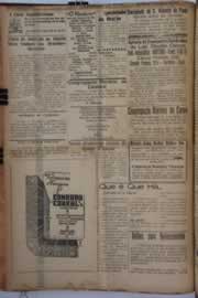 Hemeroteca - pagina O_Nordeste_1958_08_0002.jpg