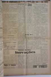 Hemeroteca - pagina O_Nordeste_1958_08_0003.jpg