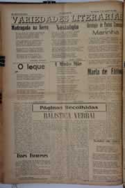 Hemeroteca - pagina O_Nordeste_1958_08_0004.jpg