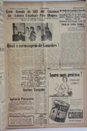Hemeroteca - pagina O_Nordeste_1958_08_0005.jpg
