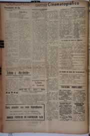 Hemeroteca - pagina O_Nordeste_1958_08_0006.jpg