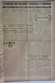 Hemeroteca - pagina O_Nordeste_1958_08_0007.jpg