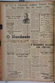 Hemeroteca - pagina O_Nordeste_1958_08_0008.jpg
