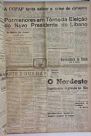Hemeroteca - pagina O_Nordeste_1958_08_0009.jpg