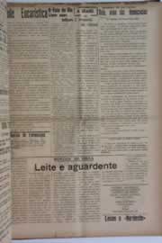 Hemeroteca - pagina O_Nordeste_1958_08_0011.jpg