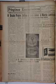 Hemeroteca - pagina O_Nordeste_1958_08_0012.jpg
