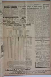 Hemeroteca - pagina O_Nordeste_1958_08_0013.jpg