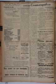 Hemeroteca - pagina O_Nordeste_1958_08_0014.jpg