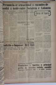Hemeroteca - pagina O_Nordeste_1958_08_0015.jpg