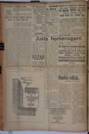 Hemeroteca - pagina O_Nordeste_1958_08_0016.jpg