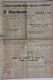 Hemeroteca - pagina O_Nordeste_1958_08_0017.jpg