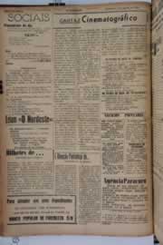 Hemeroteca - pagina O_Nordeste_1958_08_0018.jpg