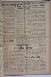 Hemeroteca - pagina O_Nordeste_1958_08_0019.jpg