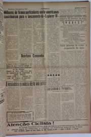 Hemeroteca - pagina O_Nordeste_1958_08_0021.jpg